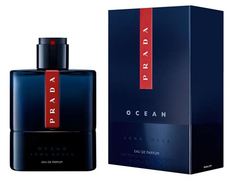 prada luna rossa price in dubai|Luna Rossa Ocean Eau de Parfum PRADA ≡ SEPHORA.